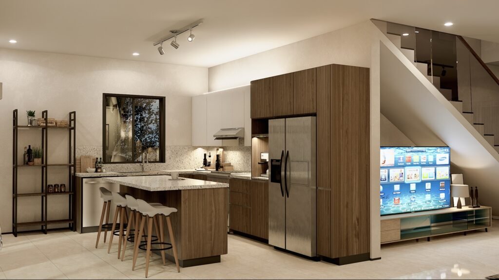 COCINA1